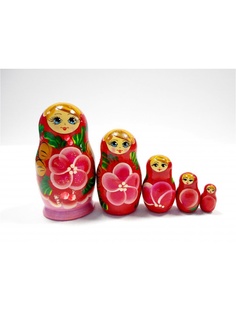 Сувениры Taowa