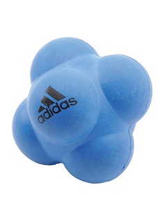 Мячи Adidas