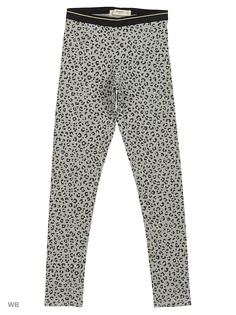 Леггинсы Mango kids