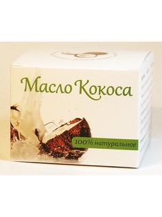 Масла Крымская Натуральная Коллекция