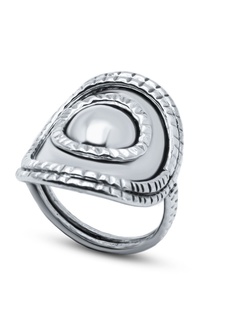 Ювелирные кольца Silver Wings