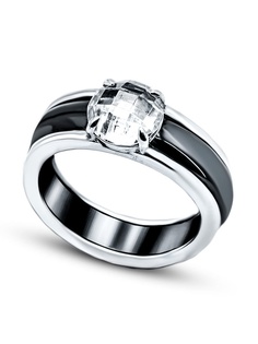 Ювелирные кольца Silver Wings