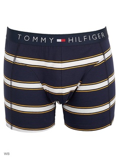 Трусы Tommy Hilfiger