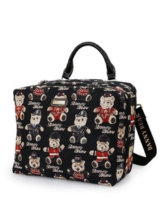 Сумки Danny Bear