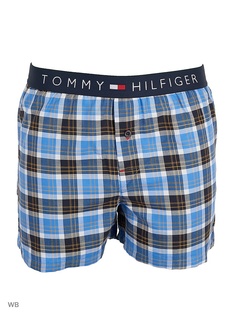 Трусы Tommy Hilfiger