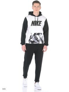 Худи Nike