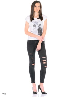 Футболка Motivi