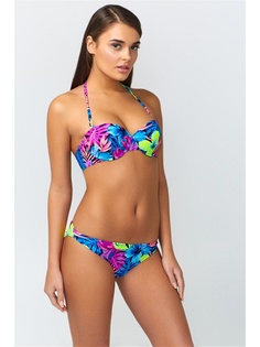 Лифы Infinity Lingerie