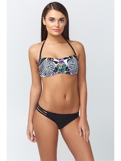 Лифы Infinity Lingerie