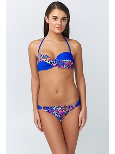 Лифы Infinity Lingerie