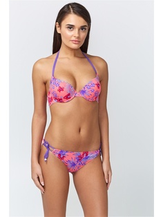Лифы Infinity Lingerie