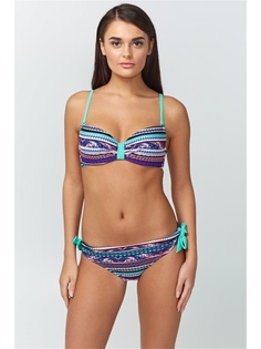 Лифы Infinity Lingerie