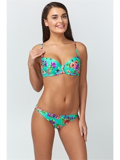 Лифы Infinity Lingerie