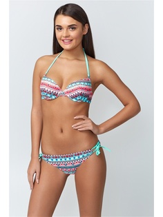 Лифы Infinity Lingerie
