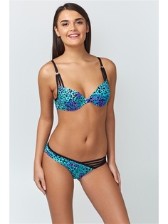 Лифы Infinity Lingerie