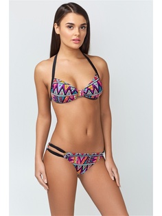 Лифы Infinity Lingerie