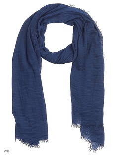 Палантины Punta