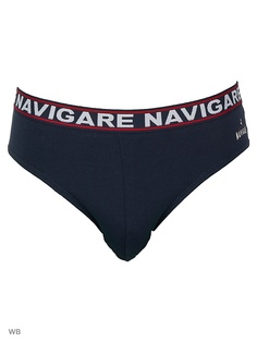 Трусы Navigare