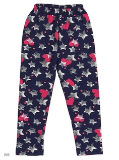 Леггинсы My School