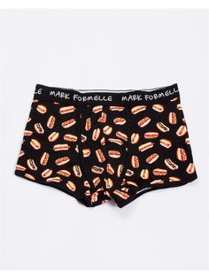 Трусы Mark Formelle