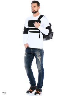 Худи Jack&amp;Jones Jack&Jones