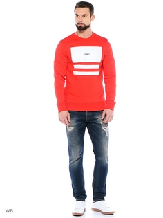 Худи Jack&amp;Jones Jack&Jones