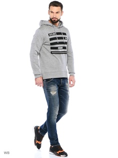 Худи Jack&amp;Jones Jack&Jones
