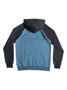Худи Quiksilver