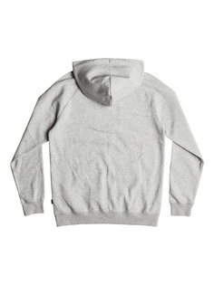 Худи Quiksilver
