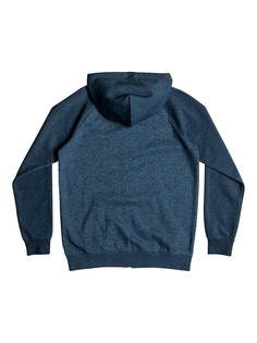 Худи Quiksilver