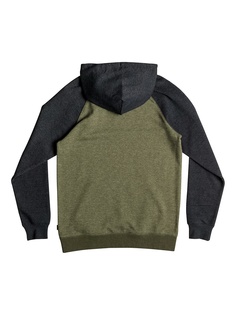 Худи Quiksilver