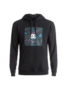 Худи DC Shoes