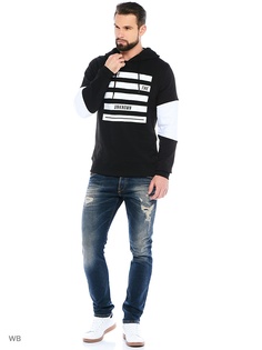 Худи Jack&amp;Jones Jack&Jones