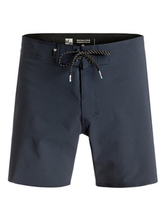 Шорты Quiksilver