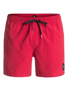 Шорты Quiksilver