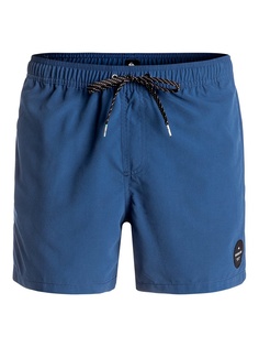 Шорты Quiksilver