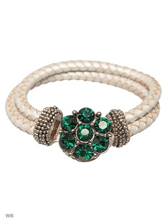 Браслеты BB1