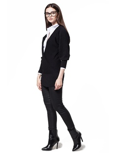 Кофточка Vilatte