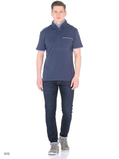 Поло VipDressCode