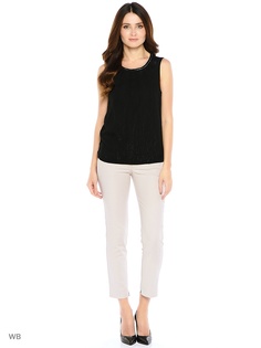 Топ Vero moda