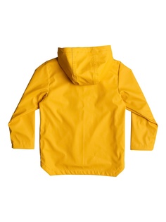Ветровки Quiksilver