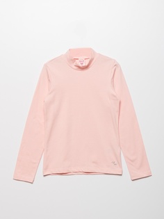 Водолазки SELA