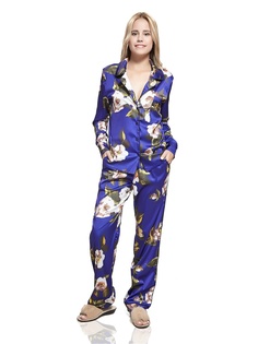 Пижамы Nothing but Love