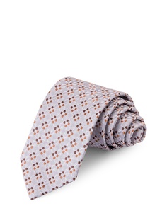 Галстуки CARPENTER