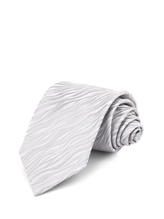 Галстуки CARPENTER