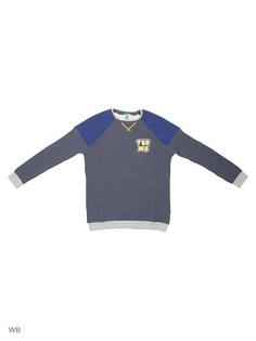 Свитеры United Colors of Benetton