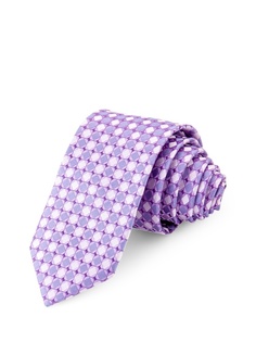 Галстуки CARPENTER