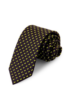 Галстуки CARPENTER