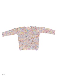 Свитеры United Colors of Benetton