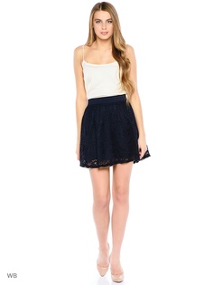 Юбки Vero moda